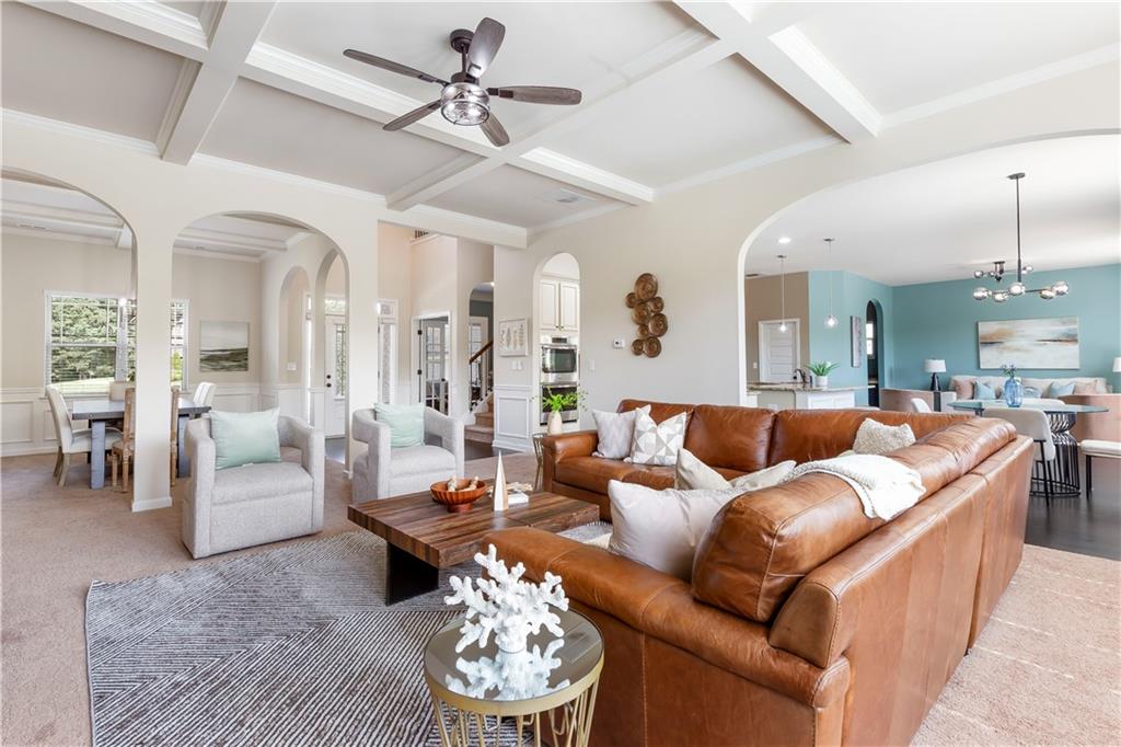 104 Eastin Road