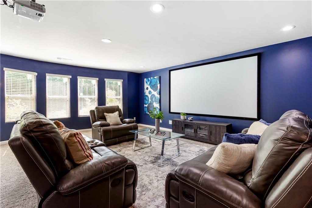 104 Eastin Road