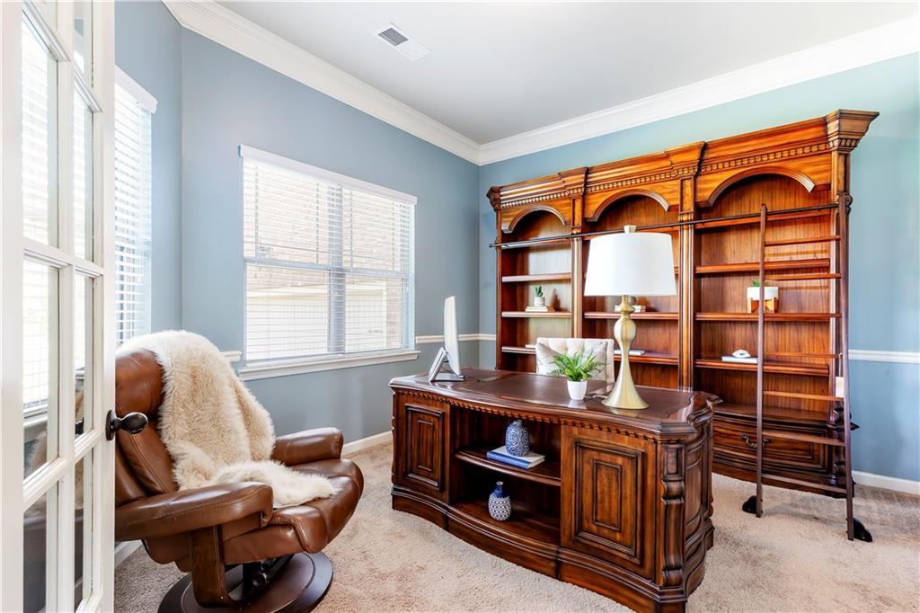 104 Eastin Road