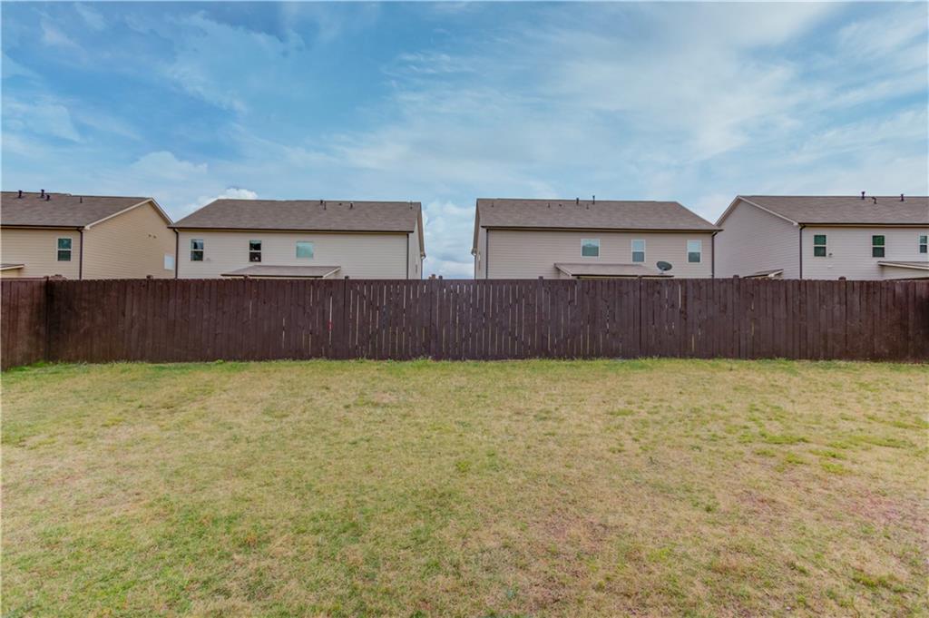 404 Henson Farm Drive