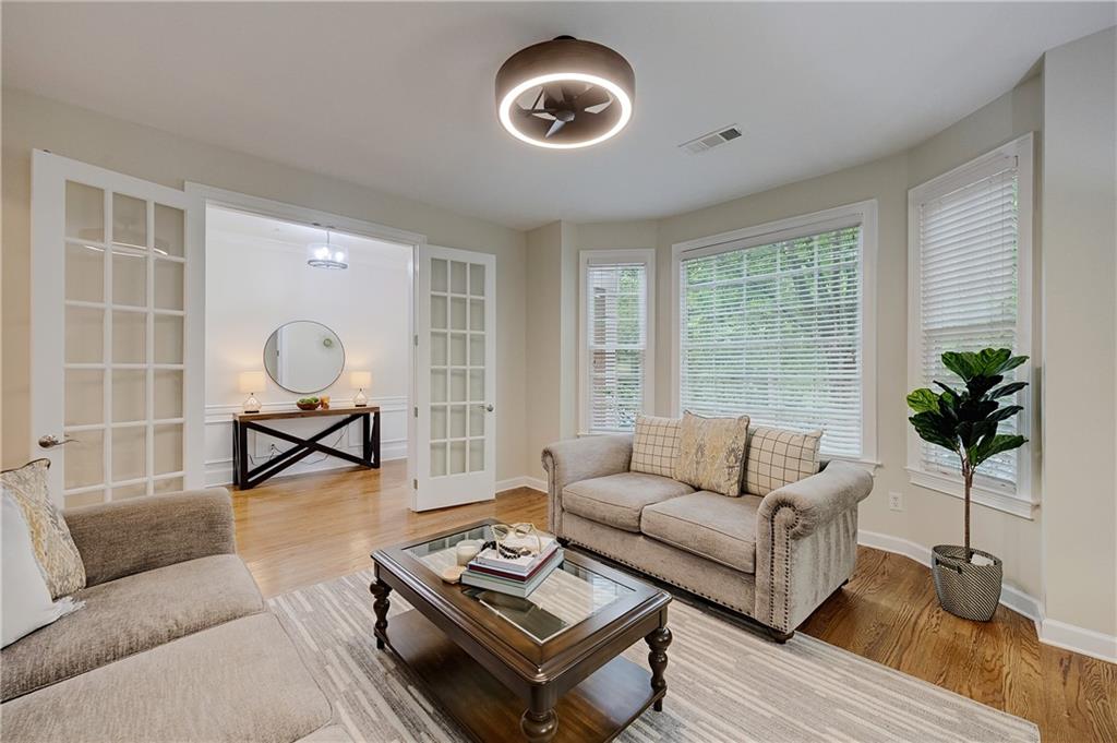 1852 Adagio Drive