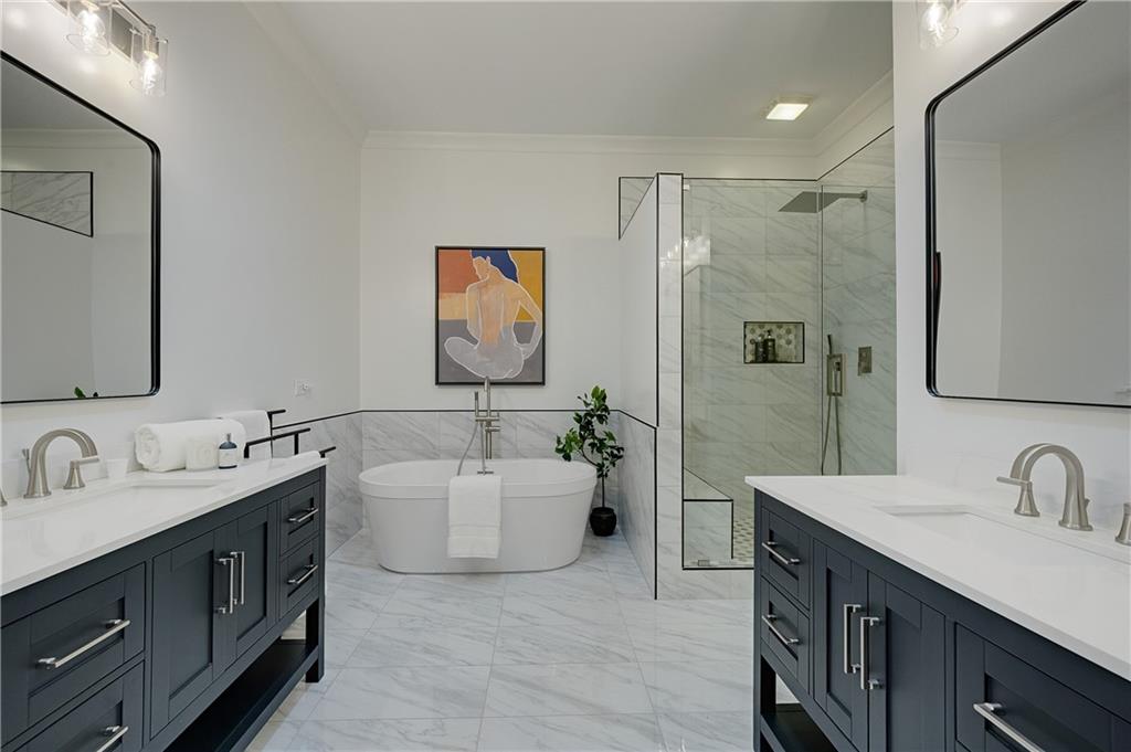 1852 Adagio Drive