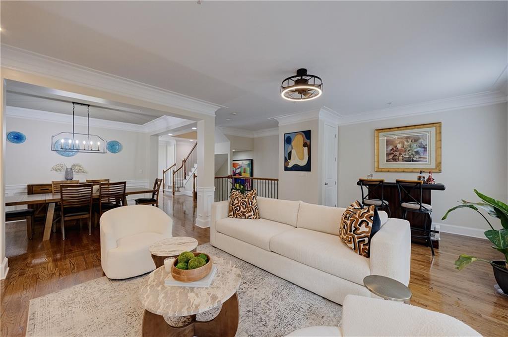 1852 Adagio Drive