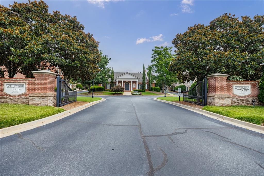 1852 Adagio Drive