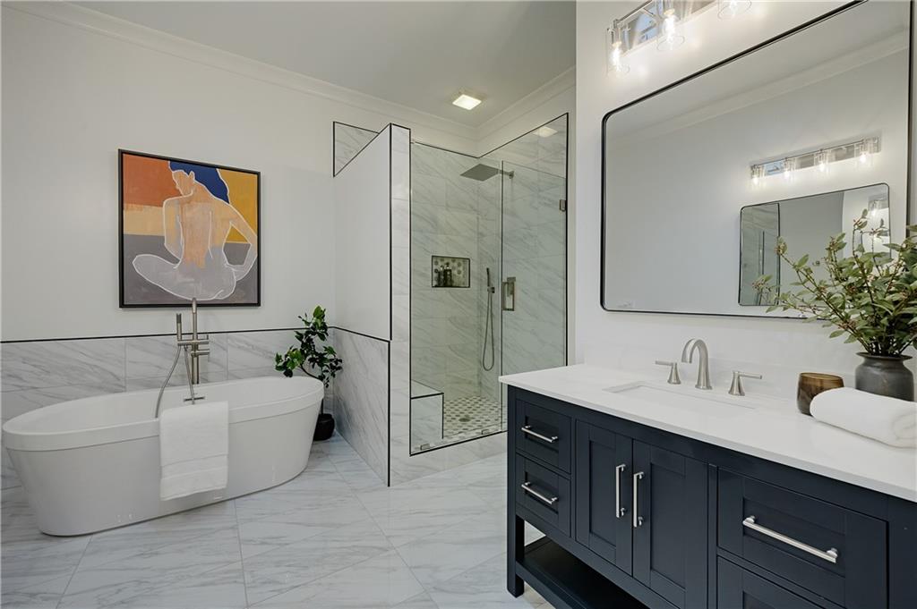 1852 Adagio Drive