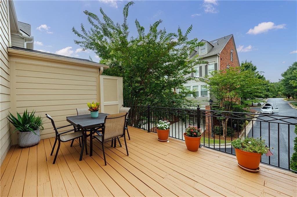 1852 Adagio Drive