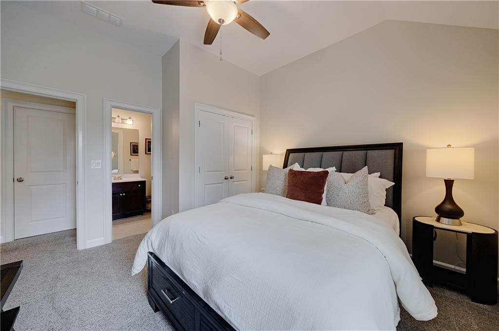 1852 Adagio Drive