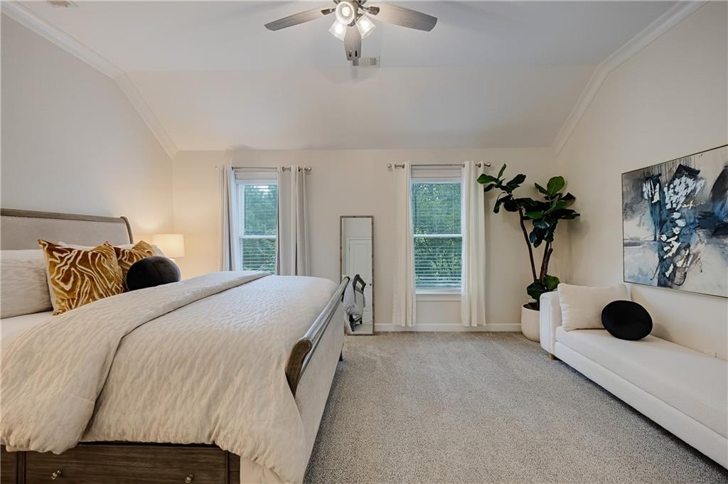1852 Adagio Drive