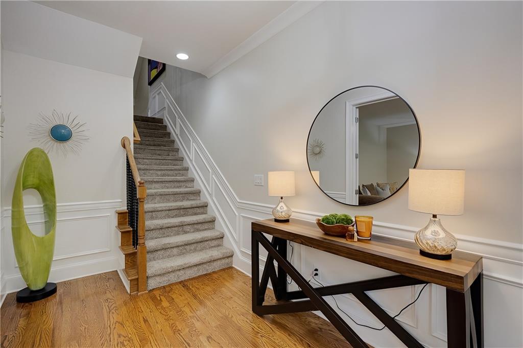 1852 Adagio Drive