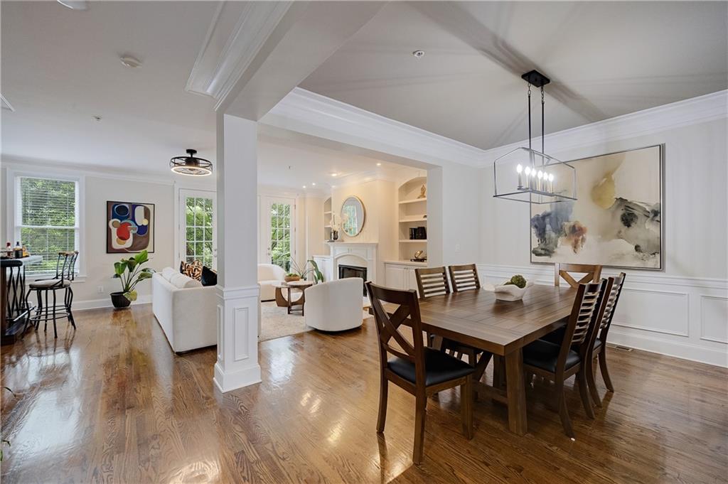 1852 Adagio Drive