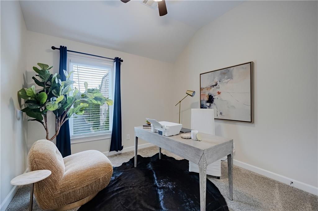 1852 Adagio Drive