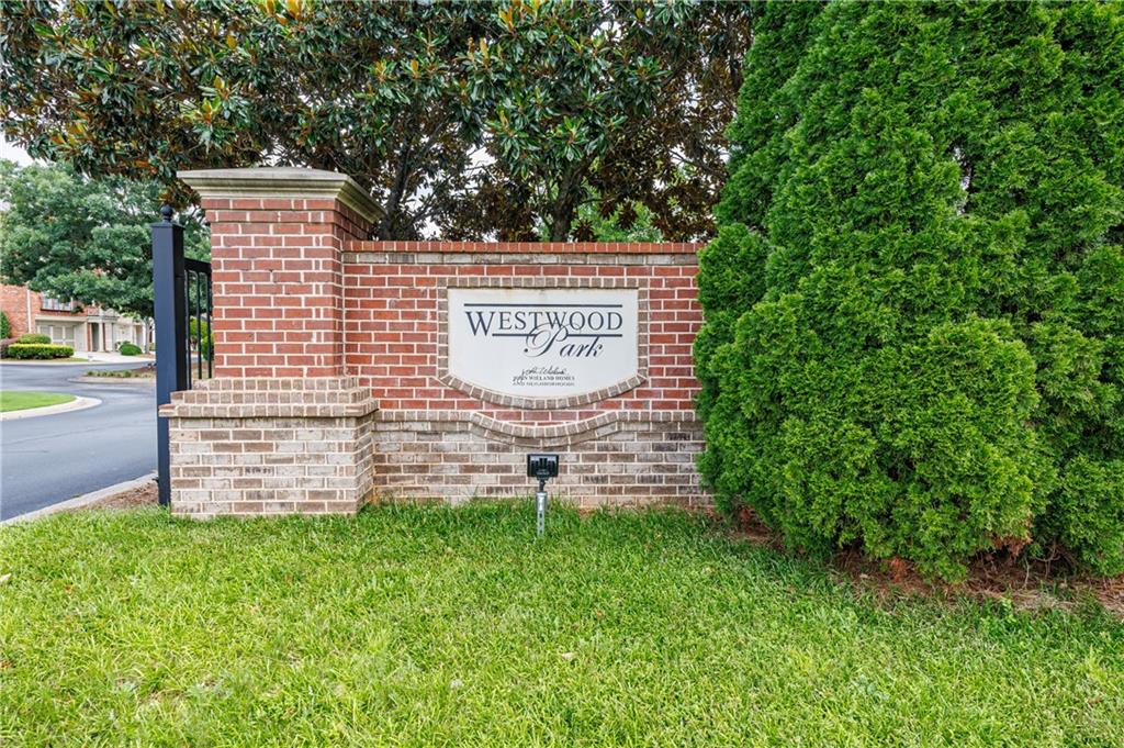 1852 Adagio Drive