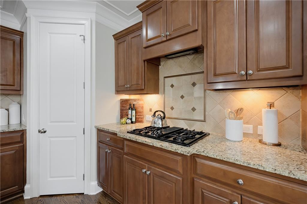 1852 Adagio Drive
