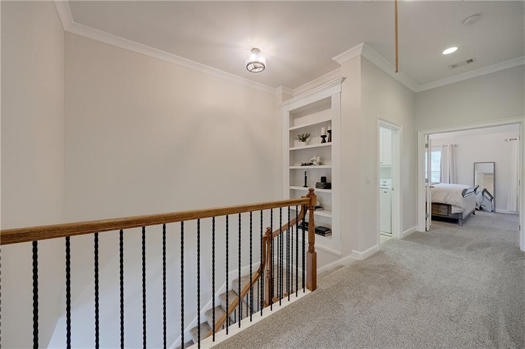 1852 Adagio Drive