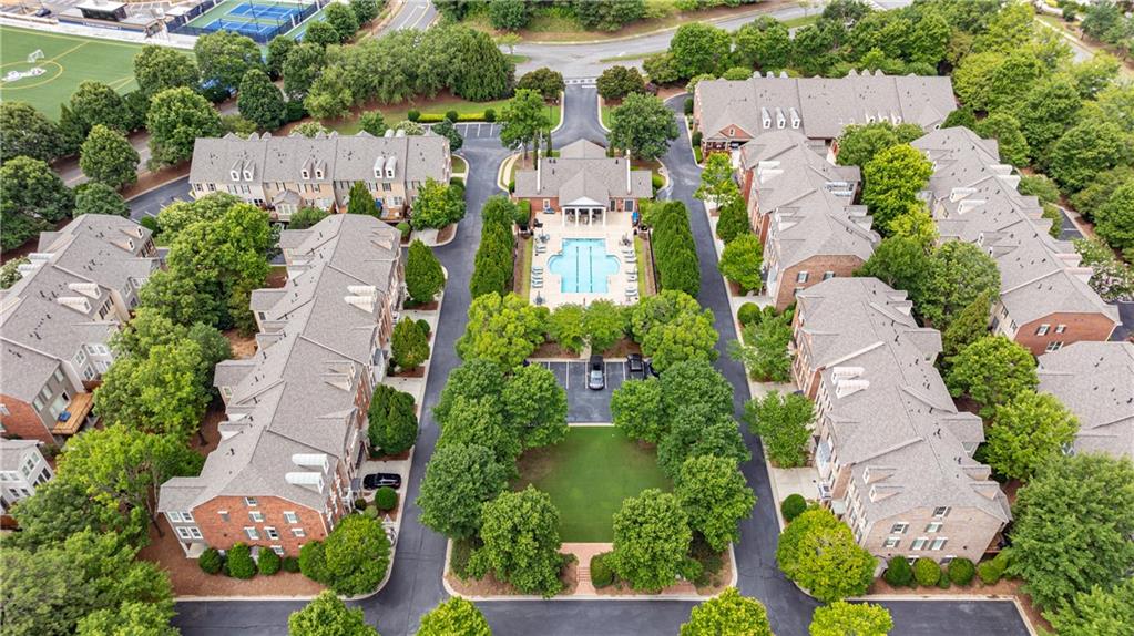 1852 Adagio Drive