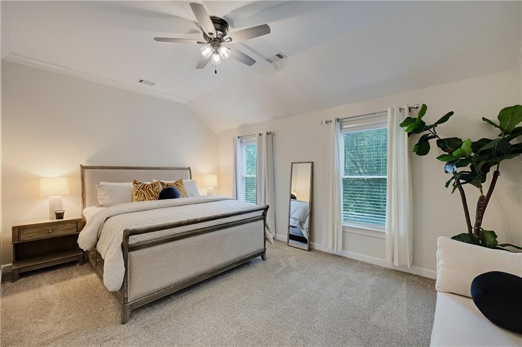 1852 Adagio Drive