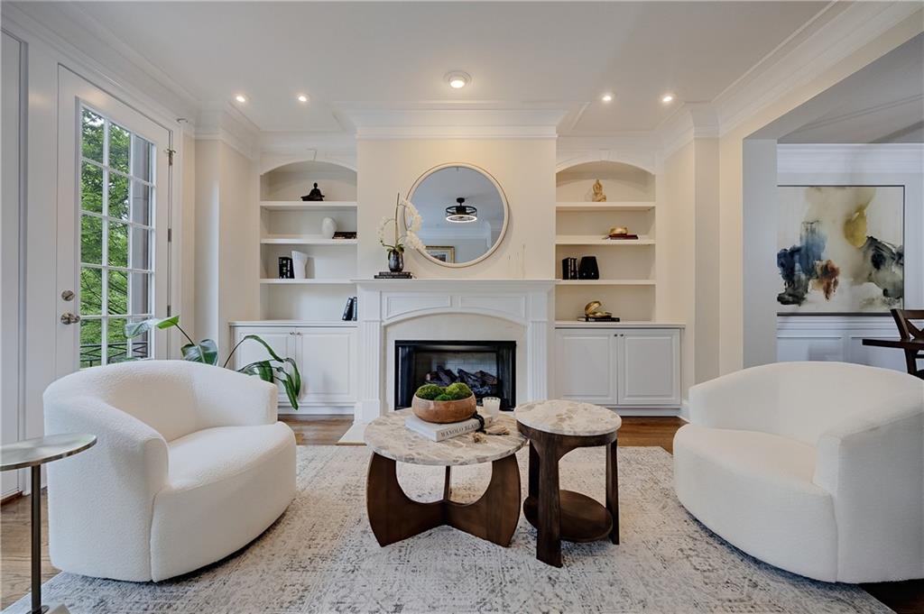 1852 Adagio Drive
