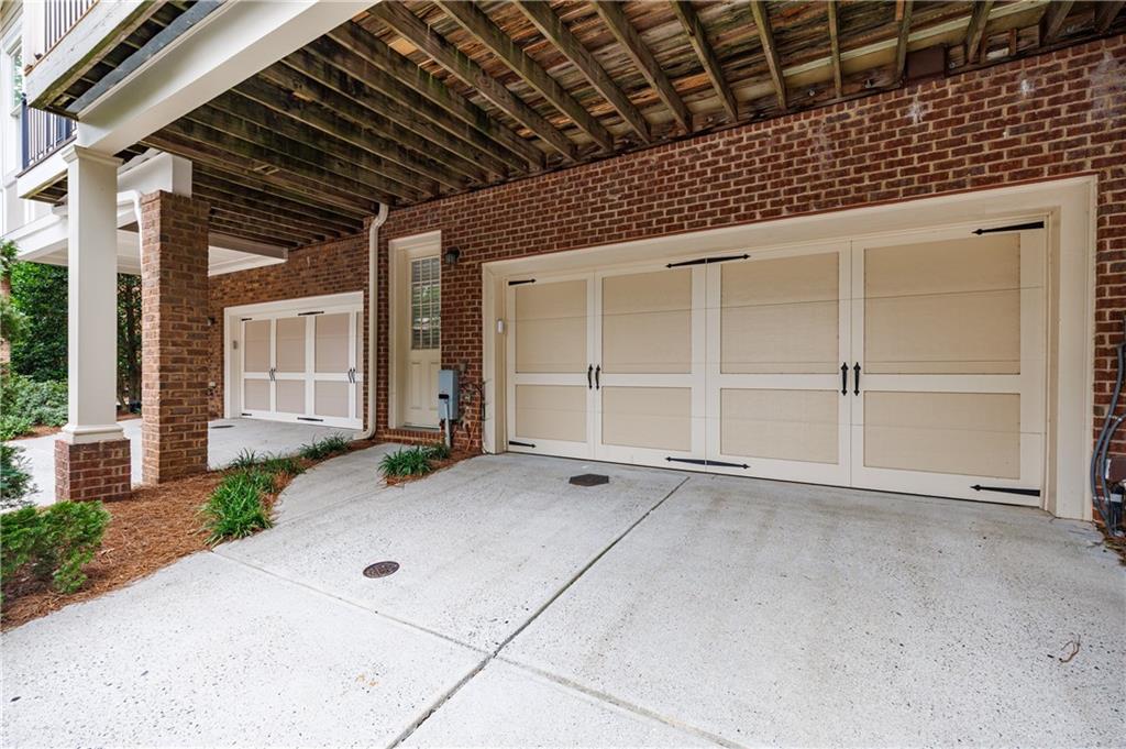 1852 Adagio Drive