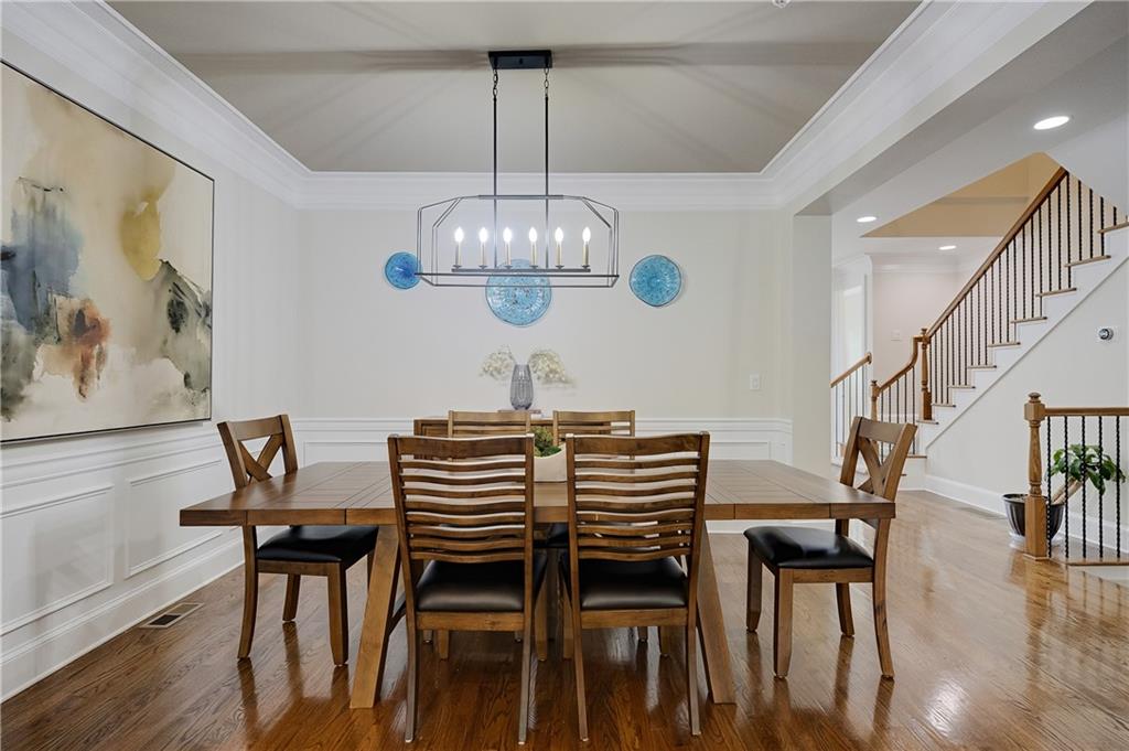 1852 Adagio Drive