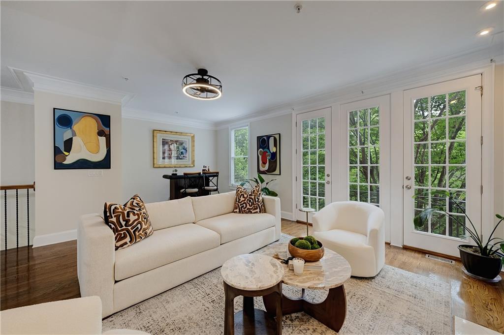 1852 Adagio Drive