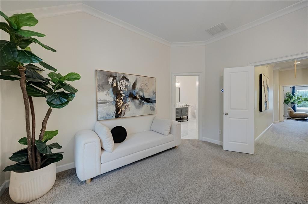 1852 Adagio Drive
