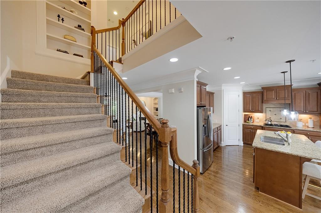 1852 Adagio Drive