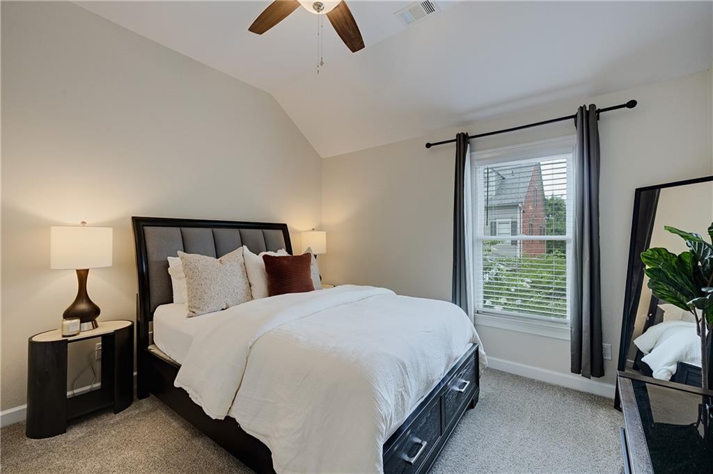 1852 Adagio Drive