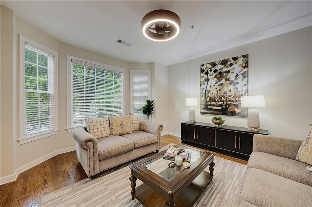 1852 Adagio Drive