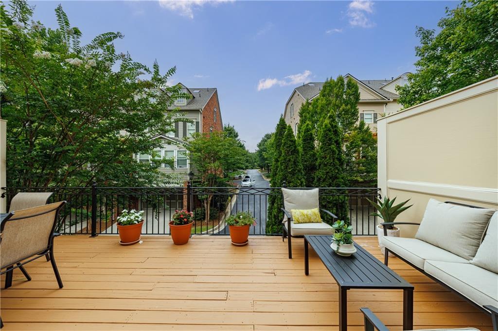 1852 Adagio Drive