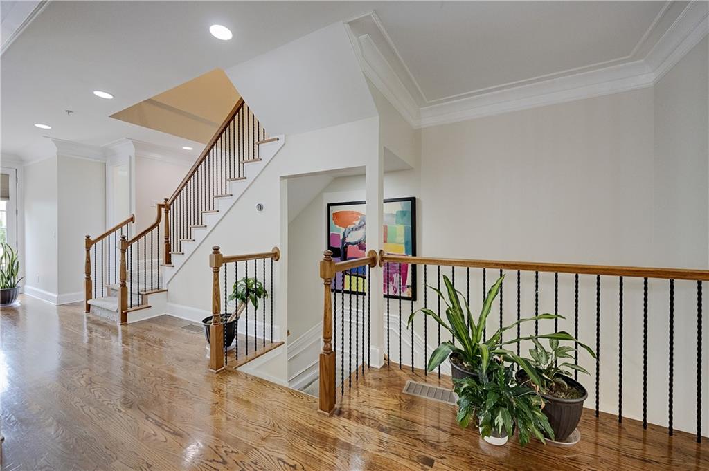 1852 Adagio Drive