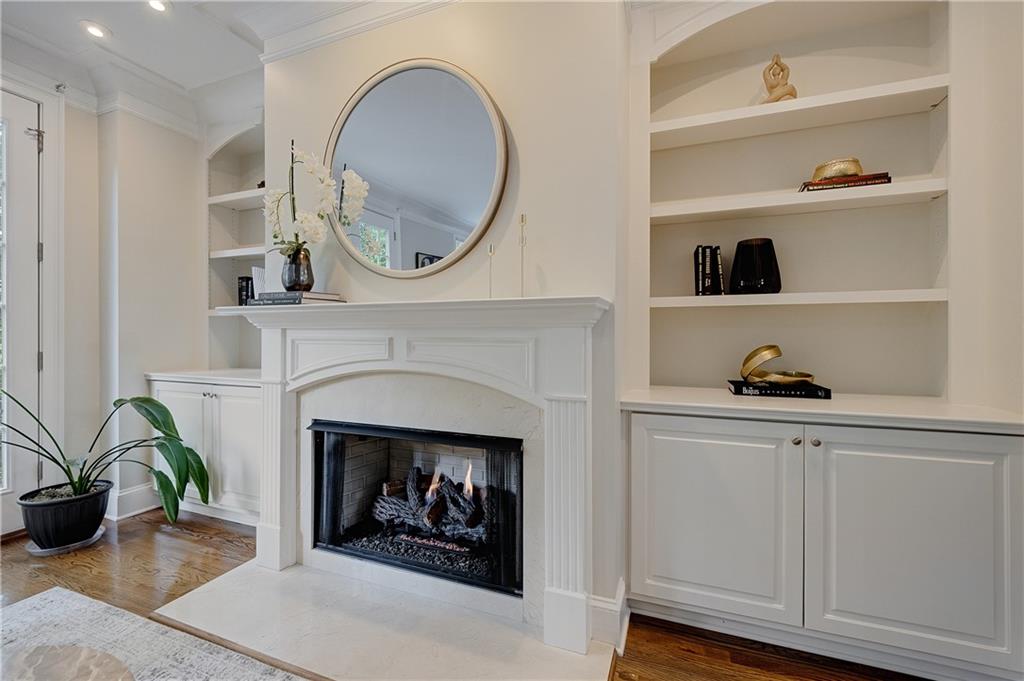 1852 Adagio Drive