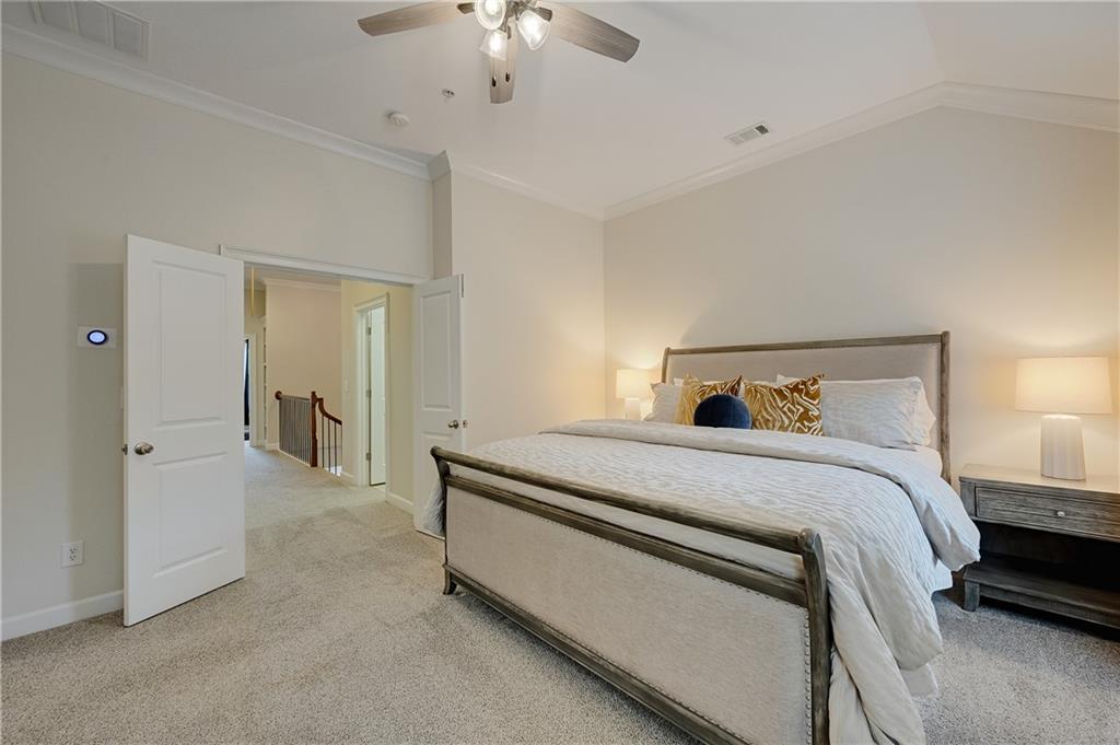 1852 Adagio Drive