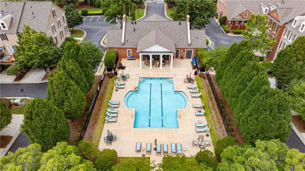 1852 Adagio Drive