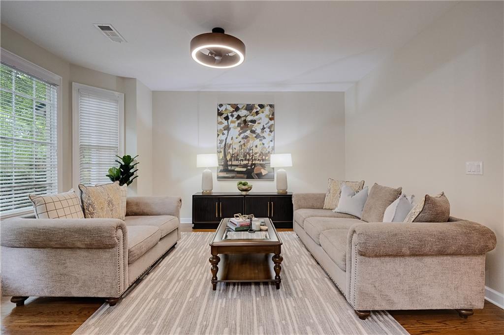 1852 Adagio Drive
