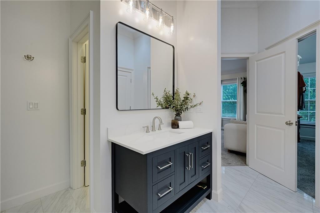1852 Adagio Drive