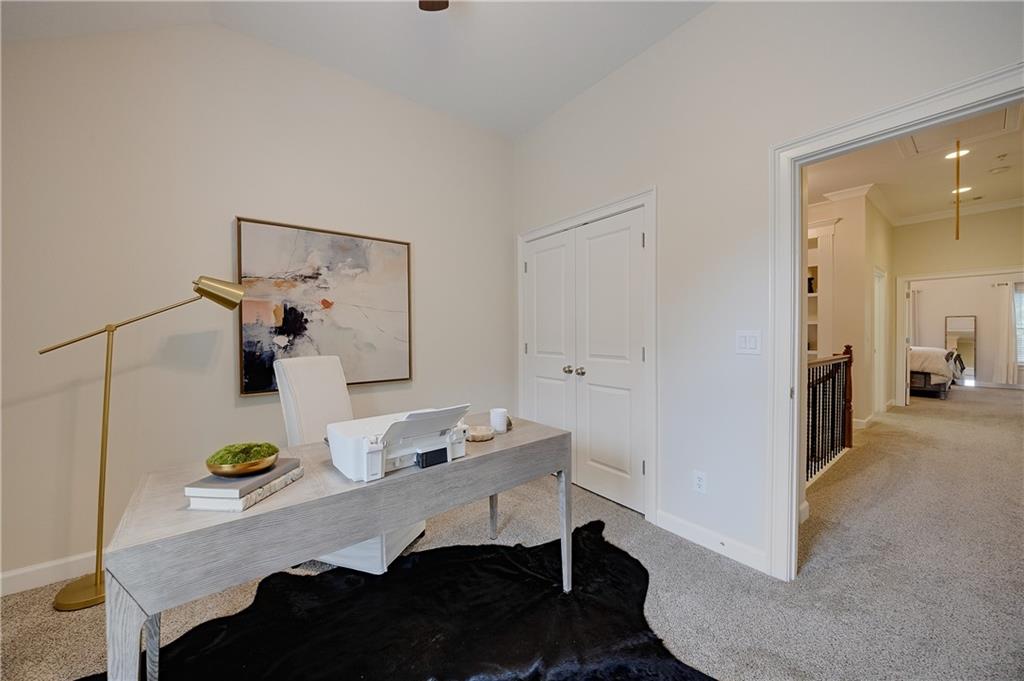 1852 Adagio Drive