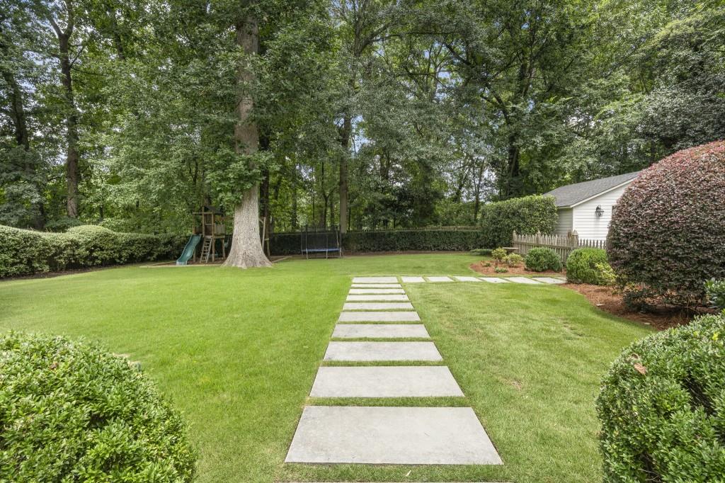 515 Collier Road