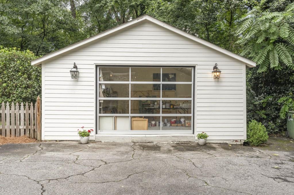515 Collier Road
