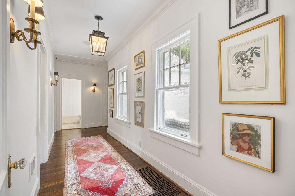 515 Collier Road