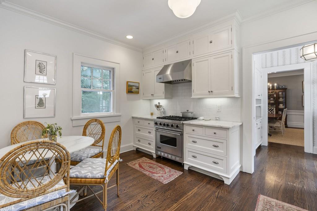 515 Collier Road