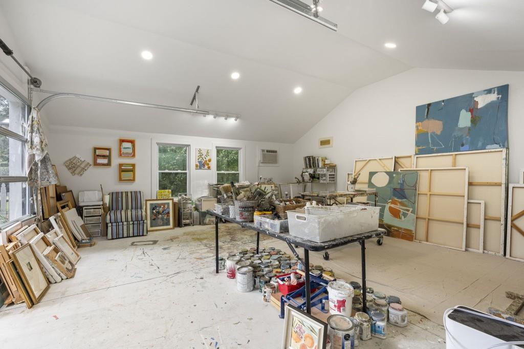 515 Collier Road