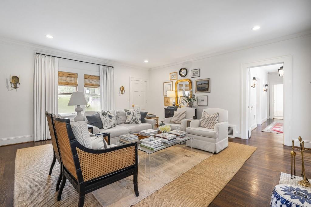 515 Collier Road