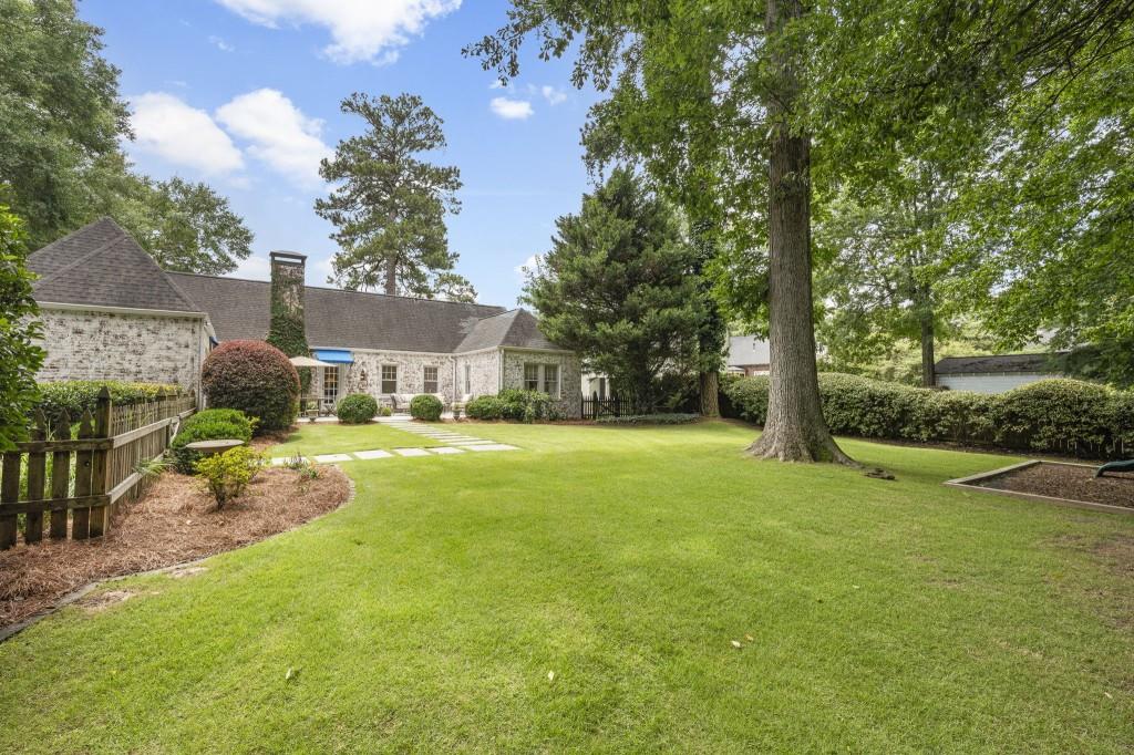 515 Collier Road
