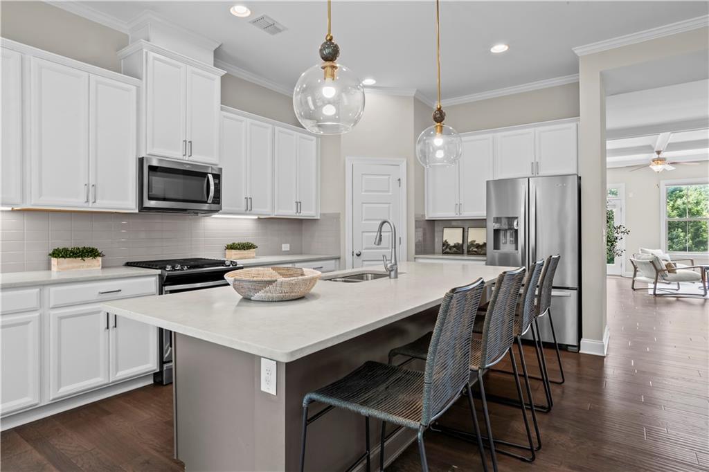 3159 Rutter Drive Unit 33