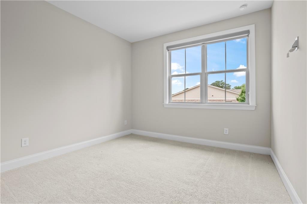3159 Rutter Drive Unit 33