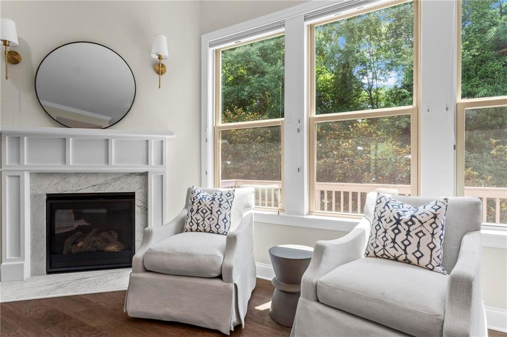 3159 Rutter Drive Unit 33