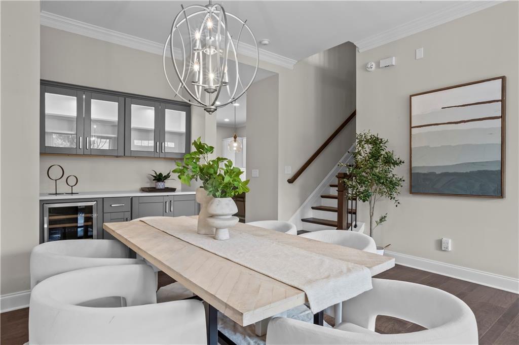 3159 Rutter Drive Unit 33