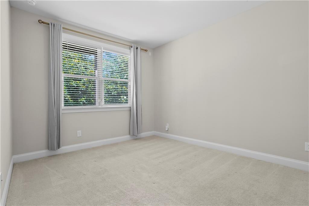 3159 Rutter Drive Unit 33