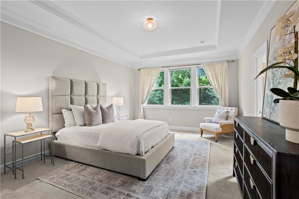 3159 Rutter Drive Unit 33