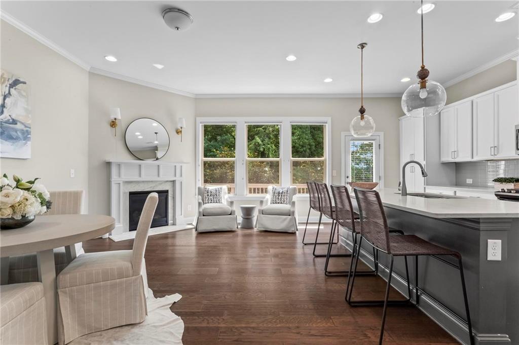 3159 Rutter Drive Unit 33